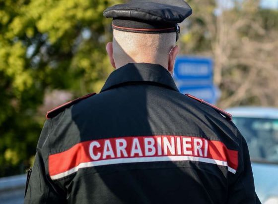 Uhapšeno 18 mafijaša iz klana Camorra