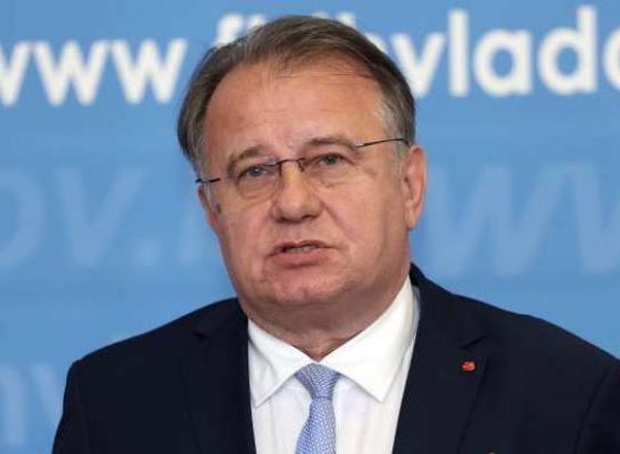Nikšić: Politika razgovora i kompromisa pokazala se uspješnijom od politike međusobnih prijetnji i ucjena