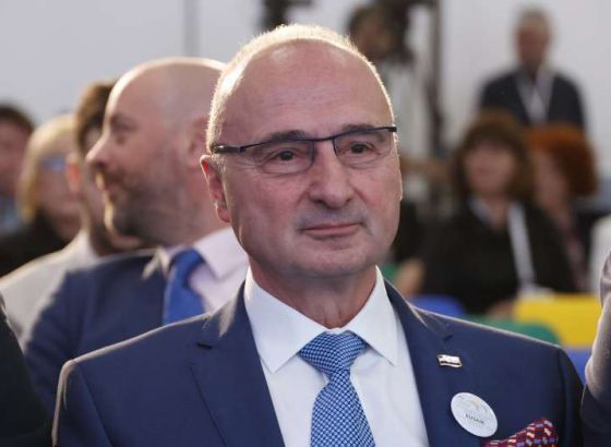 Grlić-Radman u Berlinu: Založio se za što skorije otvaranje pristupnih pregovora EU s BiH