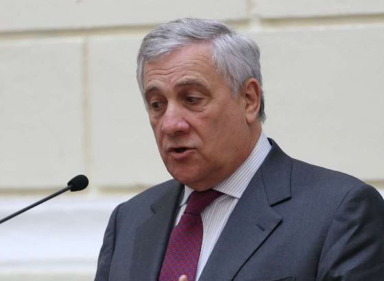 Tajani apelira na Hezbolah na deeskalaciju krize
