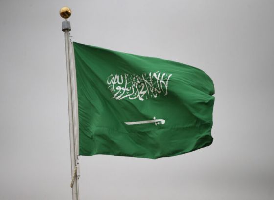 Ne pitaju šta košta: Saudijci kupuju masters