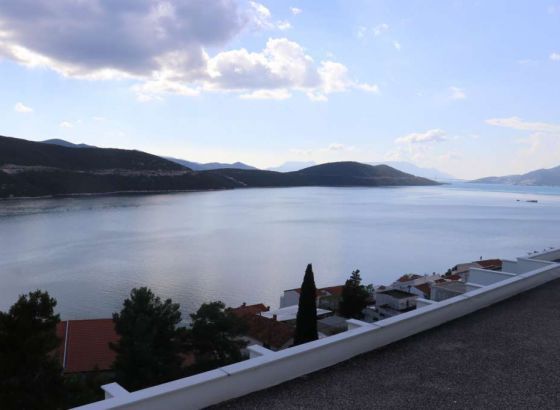 Turistička sezona u Hercegovini: Nadmašeni lanjski rezultati