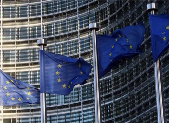 Europski put BiH: U iščekivanju pozitivnog izvješća EK