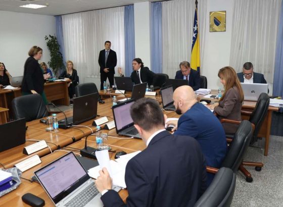 Vlada FBiH: Gotovo pola milijuna KM subvencija za kupovinu električnih automobila