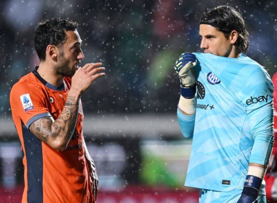 Finski biznismen želi da kupi milanski Inter