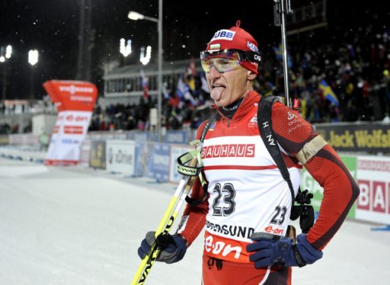 Bugarski olimpijac u komi, pronađen sa prostrelnom ranom