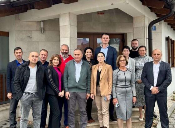 Prekomjerni uvoz sireva koji se mogu proizvoditi u BiH