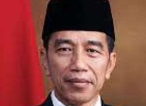 Indonezijki čelnik Widodo prenijet će Bidenu poruku o potrebi prekida rata u Gazi