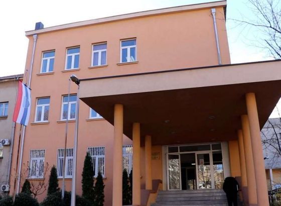 HNŽ danas dobiva novu vladu, sjednica županijske skupštine zakazana za 13 sati