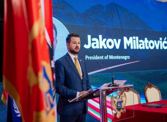 Različite reakcije na izvješće EK o Crnoj Gori i kritike na stanje pravosuđa