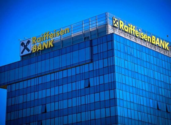 Euromoney - Raiffeisen ima najbolja digitalna rješenja u BiH