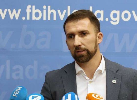 Zatvoren javni poziv za selekciju domaćinstava za podjelu EU pomoći, dosad unesene 180.322 prijave