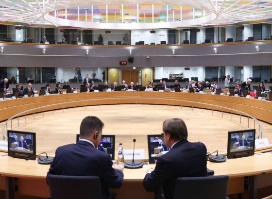 "Prijatelji zapadnog Balkana" traže tješnju suradnju i ubrzano pristupanje EU-u