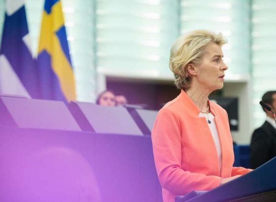 Bruxelles: Sastanak ministara vanjskih poslova EU s kolegama sa zapadnog Balkana