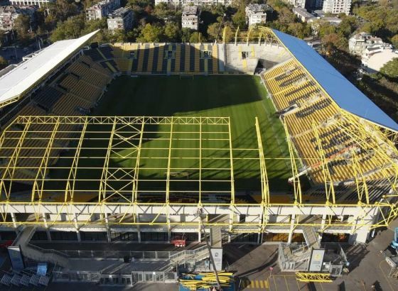 Bugari zbog promjene stadiona rizikuju službenih 3:0 od Mađarske