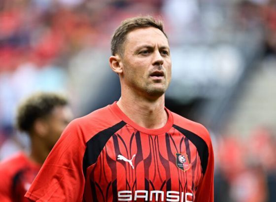 Lion nakon drame do prve pobjede, Lans slomio Marsej u 90.