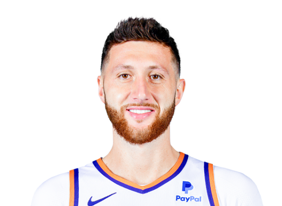 Phoenix izgubio od Oklahome, skromna partija Jusufa Nurkića