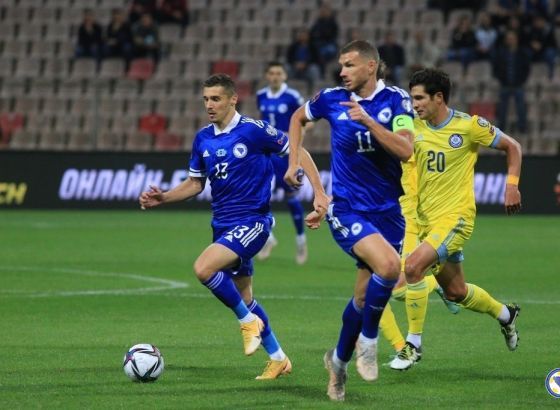 Danas okupljanje Zmajeva