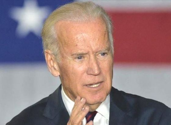 Biden i Widodo sastaju se na marginama samita APEC-a u San Franciscu