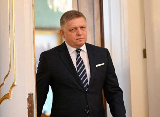 Nova slovačka vlada planira uvećati višestruke poreze i umanjiti budžetski deficit