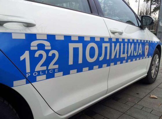 PU Istočno Sarajevo - U akciji 'Kode' pretresi na 27 lokacija, uhapšeno 15 osoba