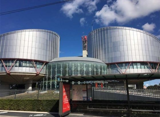 Hrvatska izgubila spor u Strasbourgu zbog loših zatvorskih uvjeta