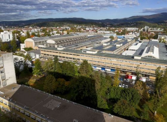 Procjene EK: Rast hrvatskog BDP-a drugi najviši u EU-u