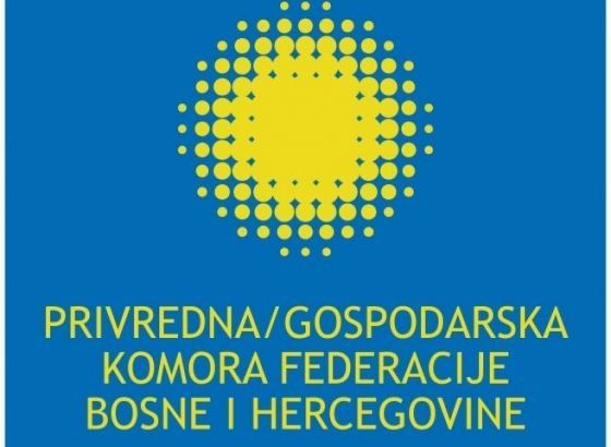 Osnivačka skupštinu Udruženja komunalne privrede i zaštite životne sredine FBiH sutra u Sarajevu