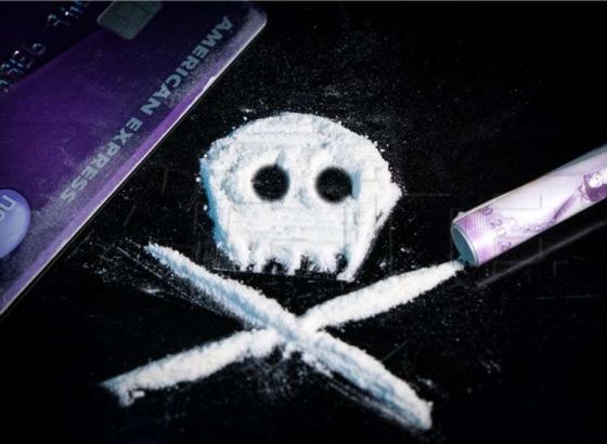 Petković: U Hrvatskoj enormni rast prevalencija droga