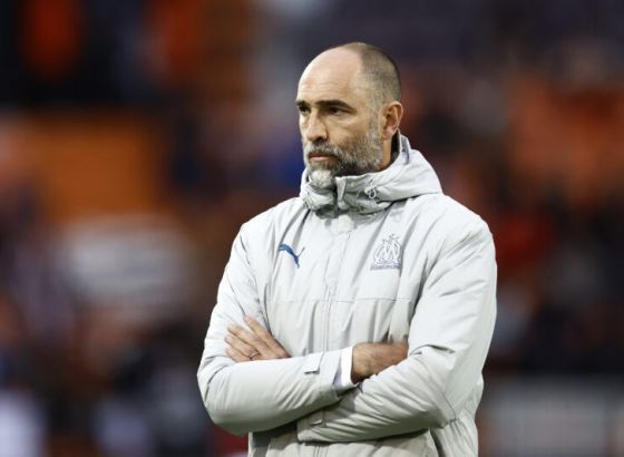 L’Equipe: Tudor će ipak preuzeti Napoli