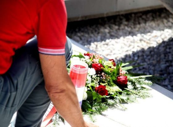 Hrvatska traži od RS-a da zaštiti hrvatske povratnike nakon smrti Mišića
