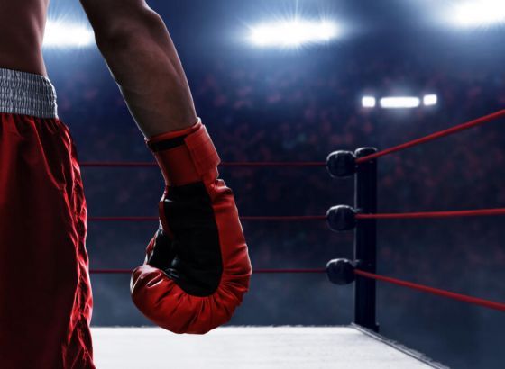 WBC postavio Nganua na 10. mjesto rang-liste poslije borbe sa Fjurijem