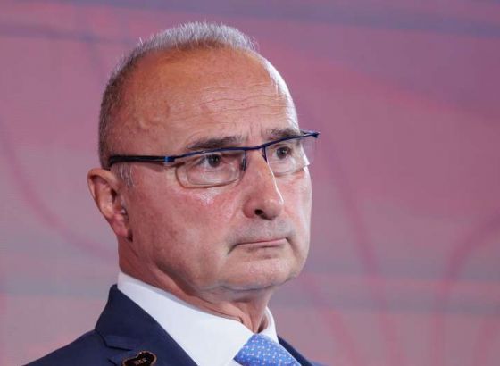 MVEP RH protjeruje Petra Novakovića u odgovoru Srbiji