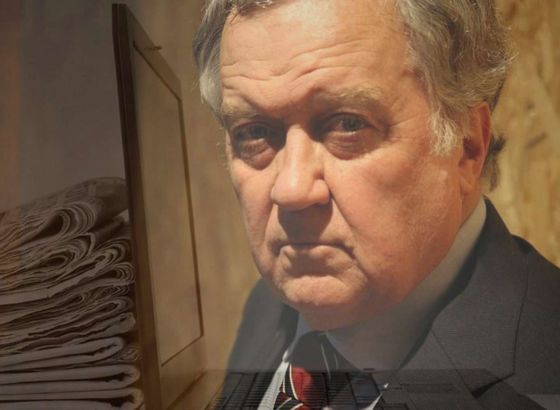 Zlatko Dizdarević: Evropa i mi – iluzije i realnost