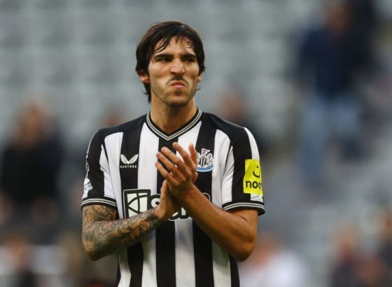 Klubovi Premier lige podržali ideju Newcastlea