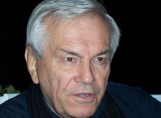 Beograd: Preminuo Ratko Božović