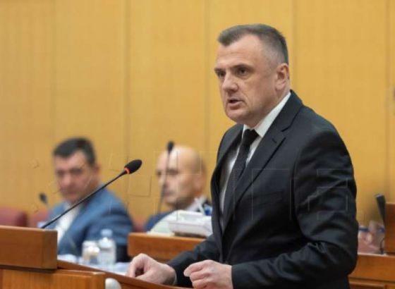 U Hrvatskoj primjetan rast broja državno sponzoriranih kibernetičkih napada