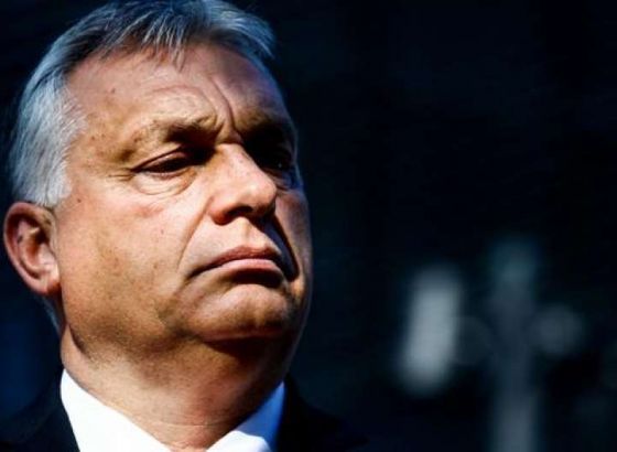 Orban u pismu Michelu prijeti da će zaustaviti politiku Evropske unije prema Ukrajini