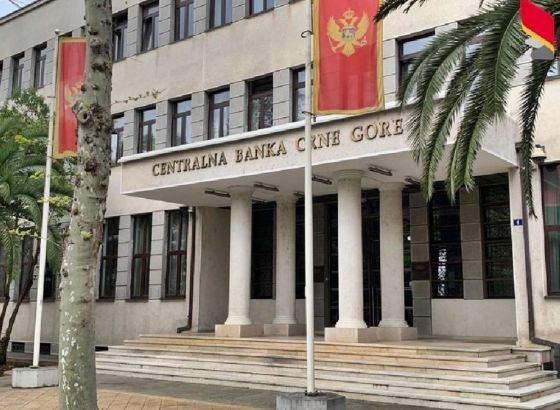 Centralna banka Crne Gore potpisala ugovor o direktnom platnom prometu sa Srbijom i BiH
