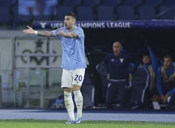 Nova žrtva provale u Serie A