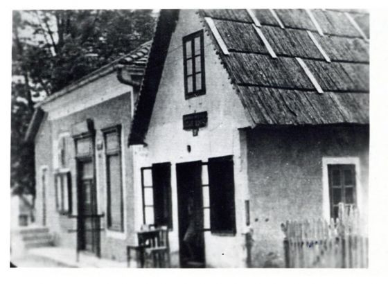 SABNOR BiH: Onaj ko zabranjuje skup u Mrkonjić Gradu sebe je svrstao na stranu fašizma
