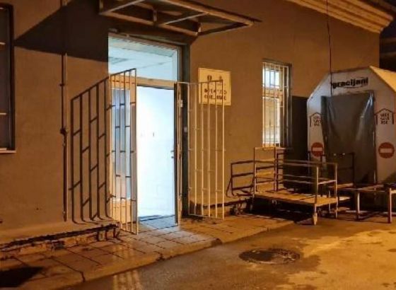 U Novom Pazaru 23 osobe zatražile liječničku pomoć, sumnja se na trovanje