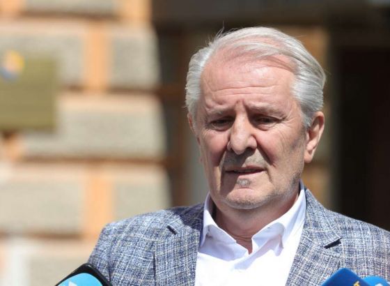 Lendo: Zabrane u RS-u pokazuju da vlast tog entiteta ne poštuje zakone i prava građana