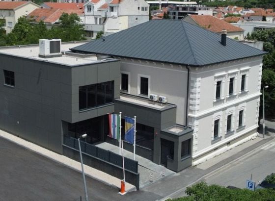 Građani Mostara poručili zastupnicima Skupštine HNK: Prilikom izmjena kantonalnog prostornog plana zaštite naše interese!
