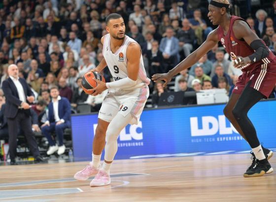 Asvel i Bajern prvi počeli a posljednji završili, Bavarci srećniji nakon produžetaka