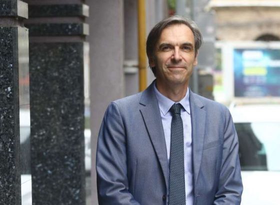 Tržište osiguranja u FBiH - Isplate šteta kod autoodgovornosti porasle 12 posto
