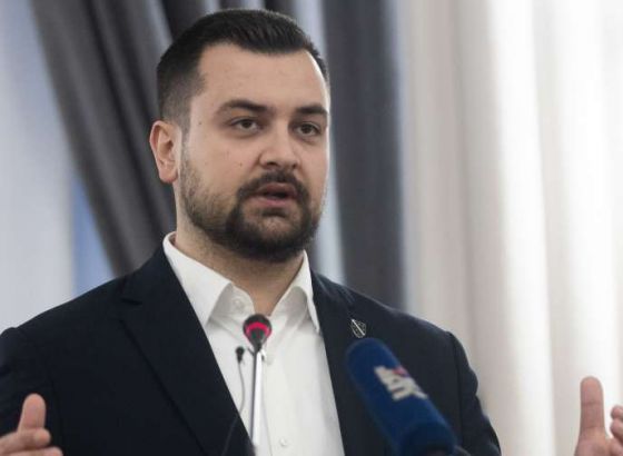 Hrvatska: Pokrenuta inicijativa za zajednički izlazak Bošnjaka na idućim izborima