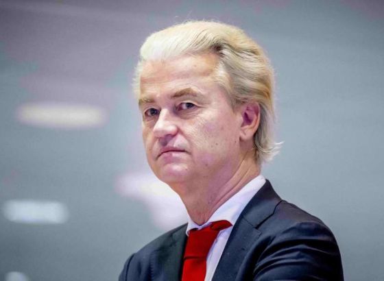 Wilders pred trnovitim putom formiranja vladajuće koalicije nakon kolapsa početnih napora