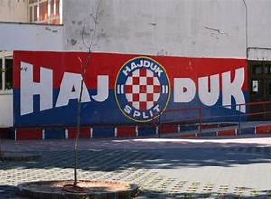 Hajduk u subotu ima priliku doći do jesenje titule, prvi put nakon 19 godina