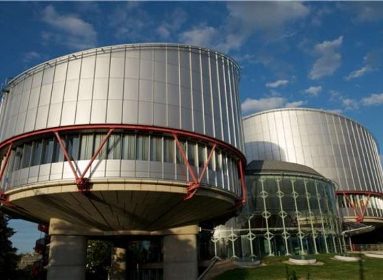 ESLJP: Hrvatska nije povrijedila pravo na pošteno suđenje Dragi Tadiću